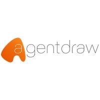 agentdraw|agentdraw ltd.